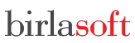 Birlasoft