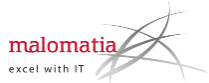 Malomatia Qatar