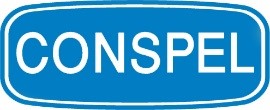 Conspel Qatar