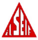Elseif