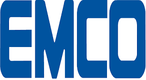 EMCO