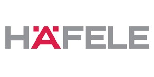 Häfele