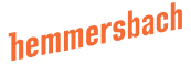 Hemmersbach