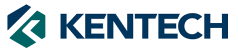 Kentech