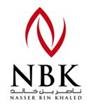 NBK