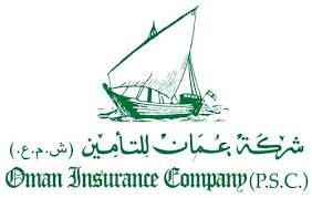 Oman Insurance