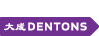 SNR Denton