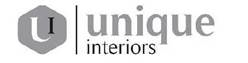 Unique Interiors