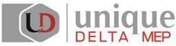Unique Delta MEP