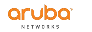 Aruba Networks
