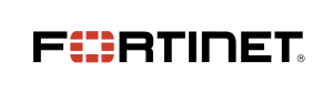 Fortinet