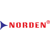 Norden
