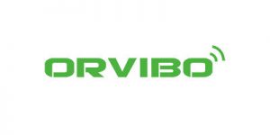 Orvibo