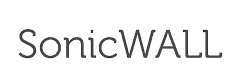 SonicWall