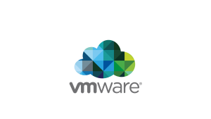 VMware